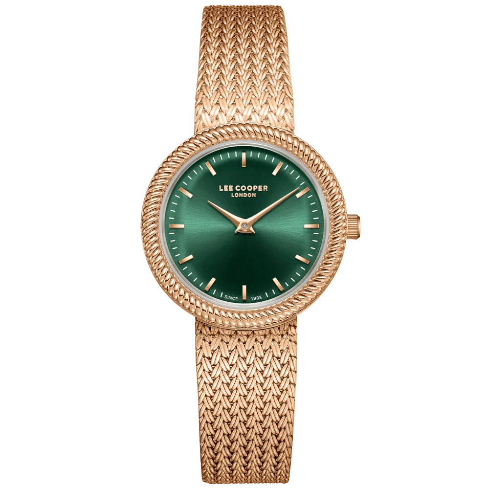 RUČNI SAT LEE COOPER LC08136.470