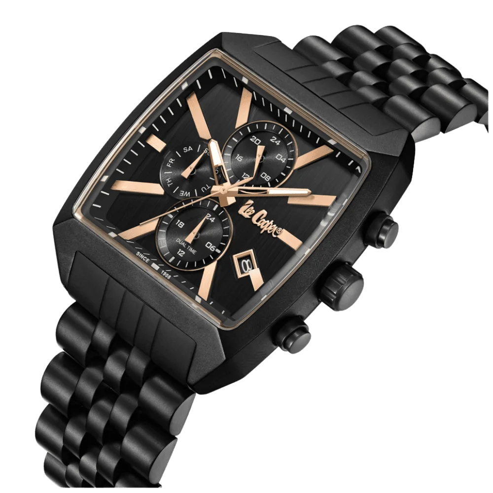 RUČNI SAT LEE COOPER LC08139.650