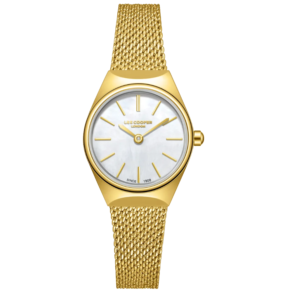 RUČNI SAT LEE COOPER LC08140.120