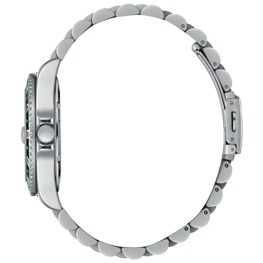 RUČNI SAT LEE COOPER LC08142.370
