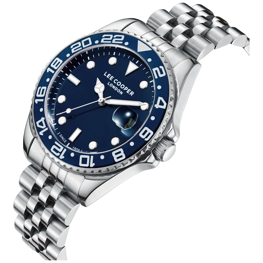 RUČNI SAT LEE COOPER LC08142.390
