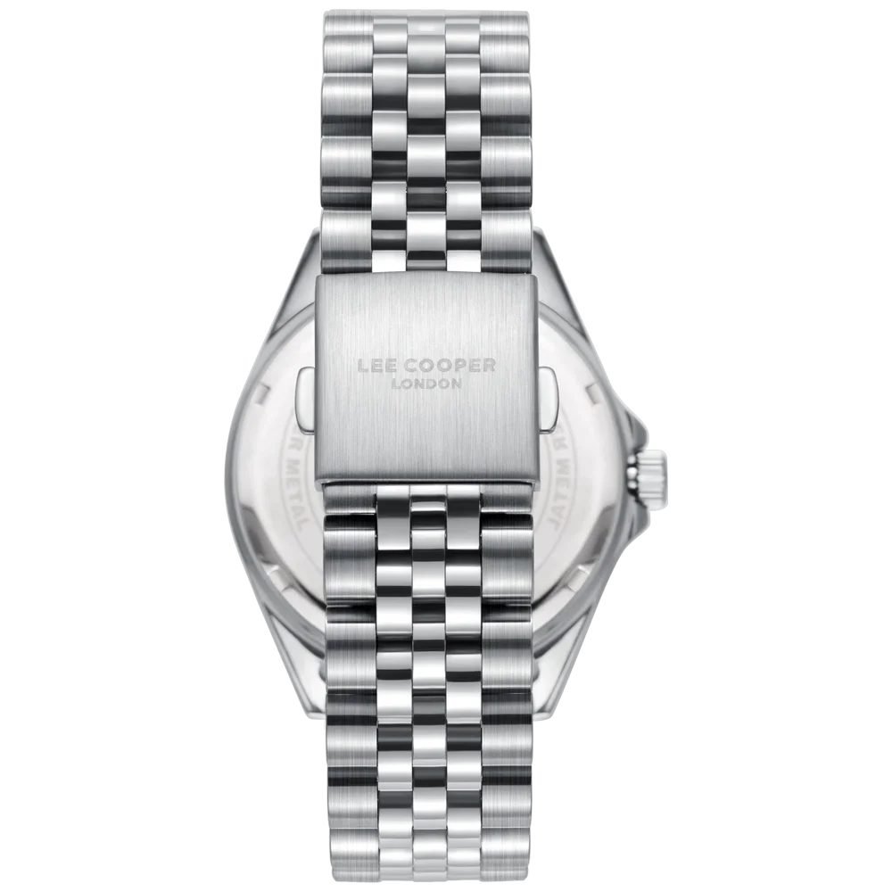 RUČNI SAT LEE COOPER LC08142.390