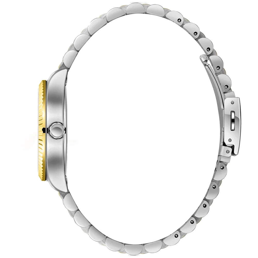RUČNI SAT LEE COOPER LC08148.220