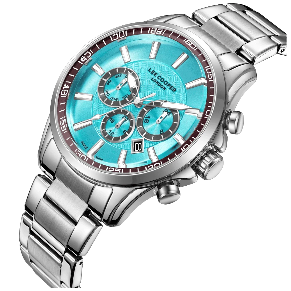 RUČNI SAT LEE COOPER LC08149.300