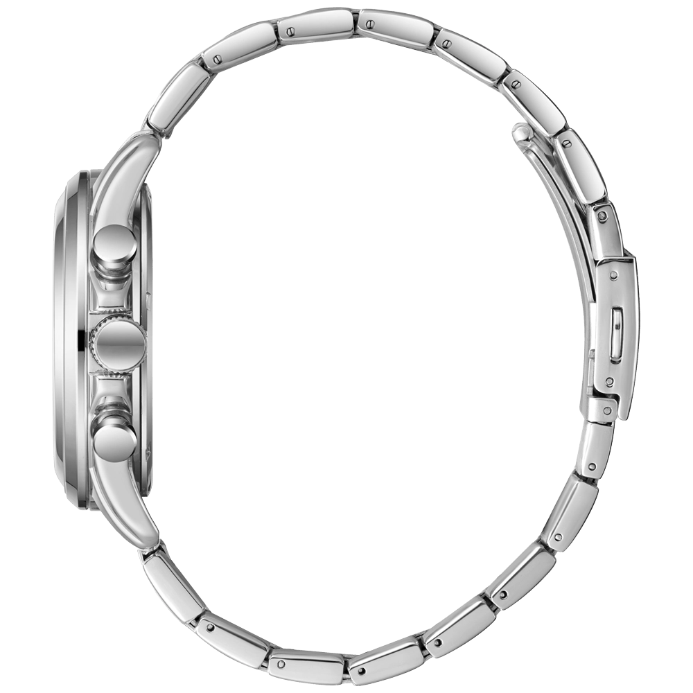 RUČNI SAT LEE COOPER LC08149.360