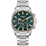 RUČNI SAT LEE COOPER LC08149.370