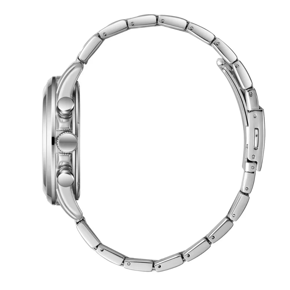 RUČNI SAT LEE COOPER LC08149.370
