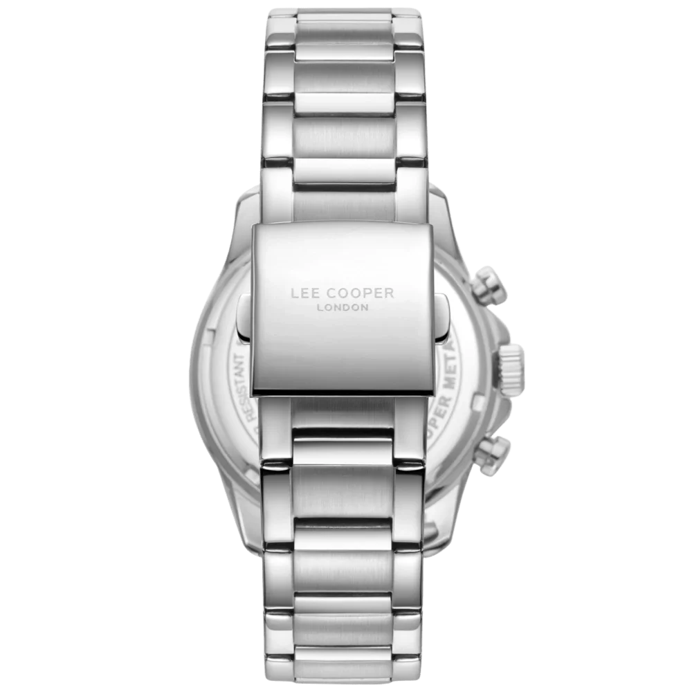 RUČNI SAT LEE COOPER LC08149.390