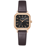 RUČNI SAT LEE COOPER LC08152.462