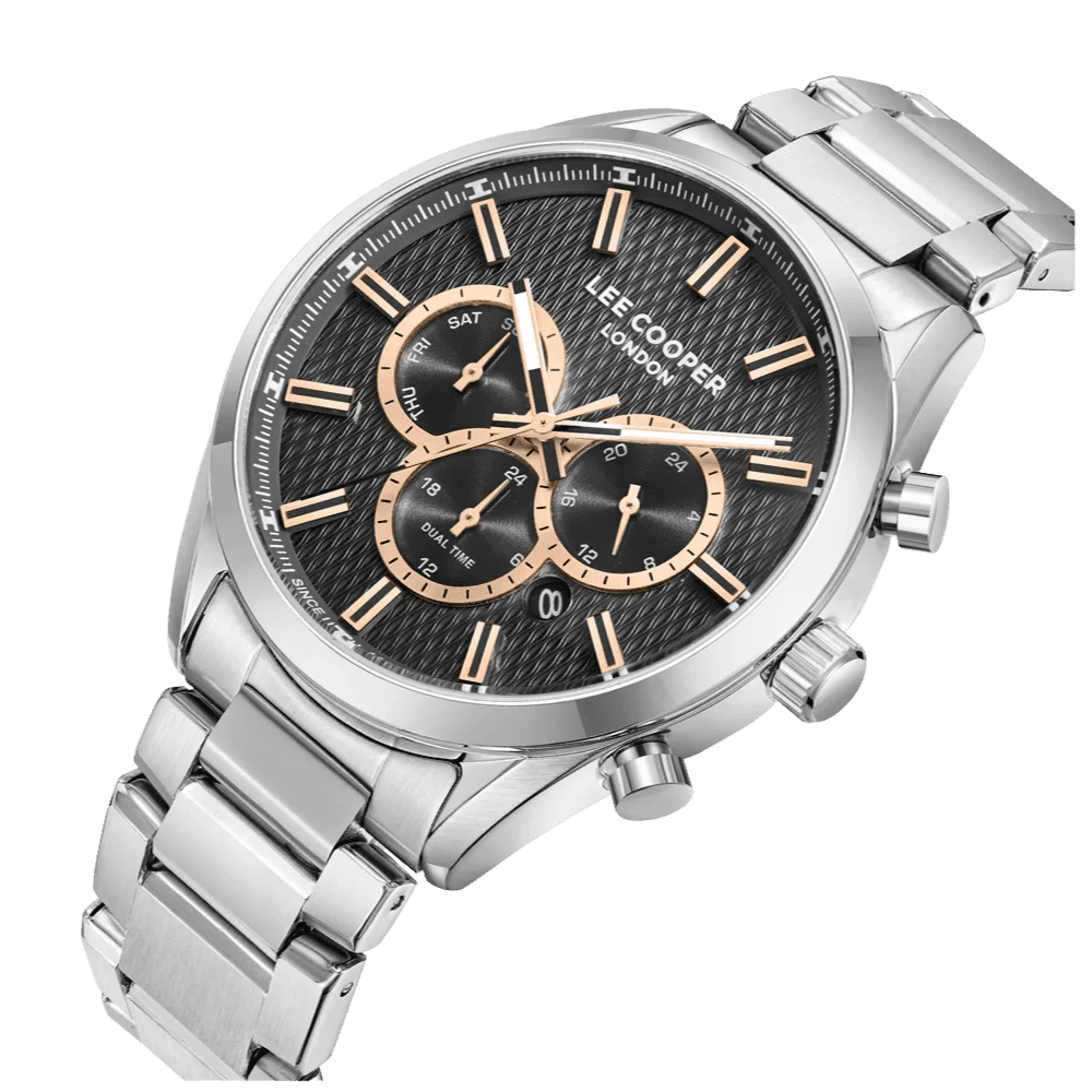 RUČNI SAT LEE COOPER LC08153.360