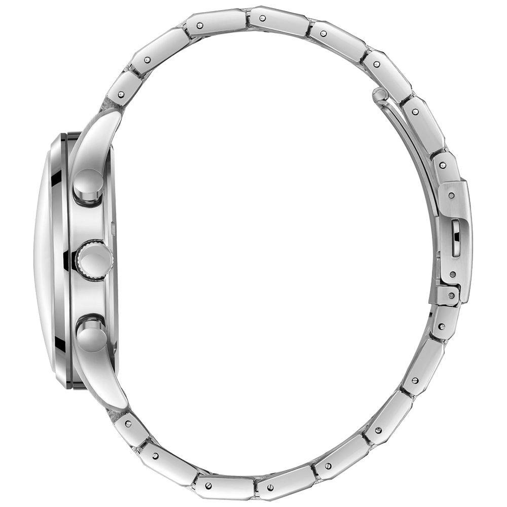 RUČNI SAT LEE COOPER LC08153.370