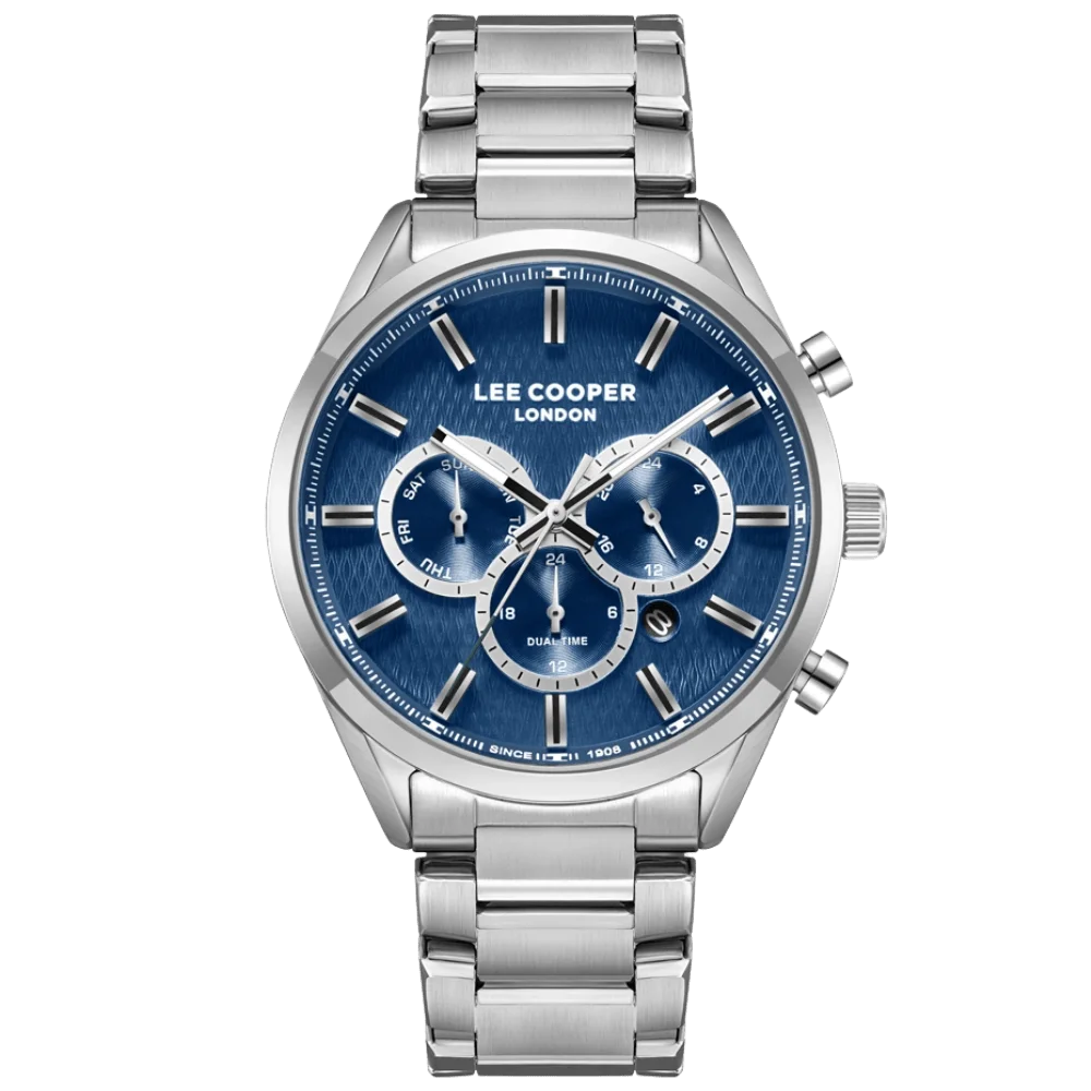 RUČNI SAT LEE COOPER LC08153.390
