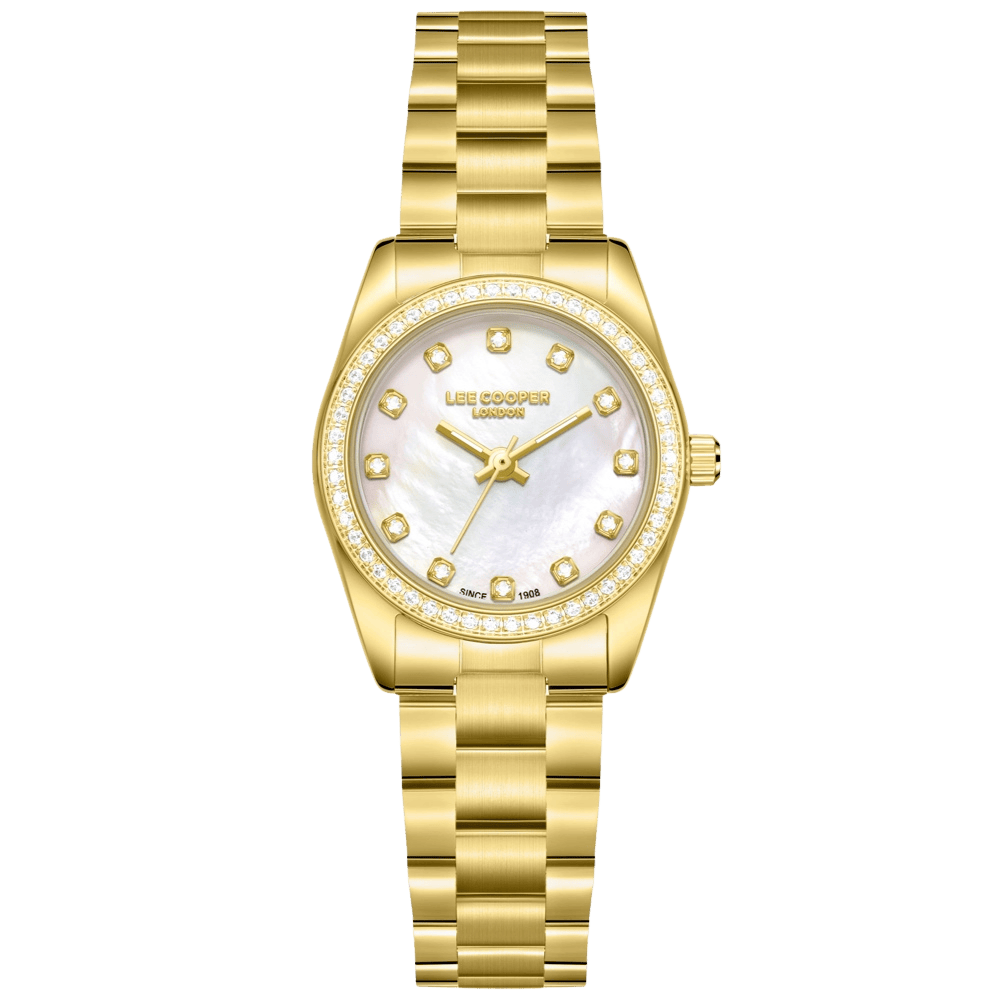 RUČNI SAT LEE COOPER LC08155.120