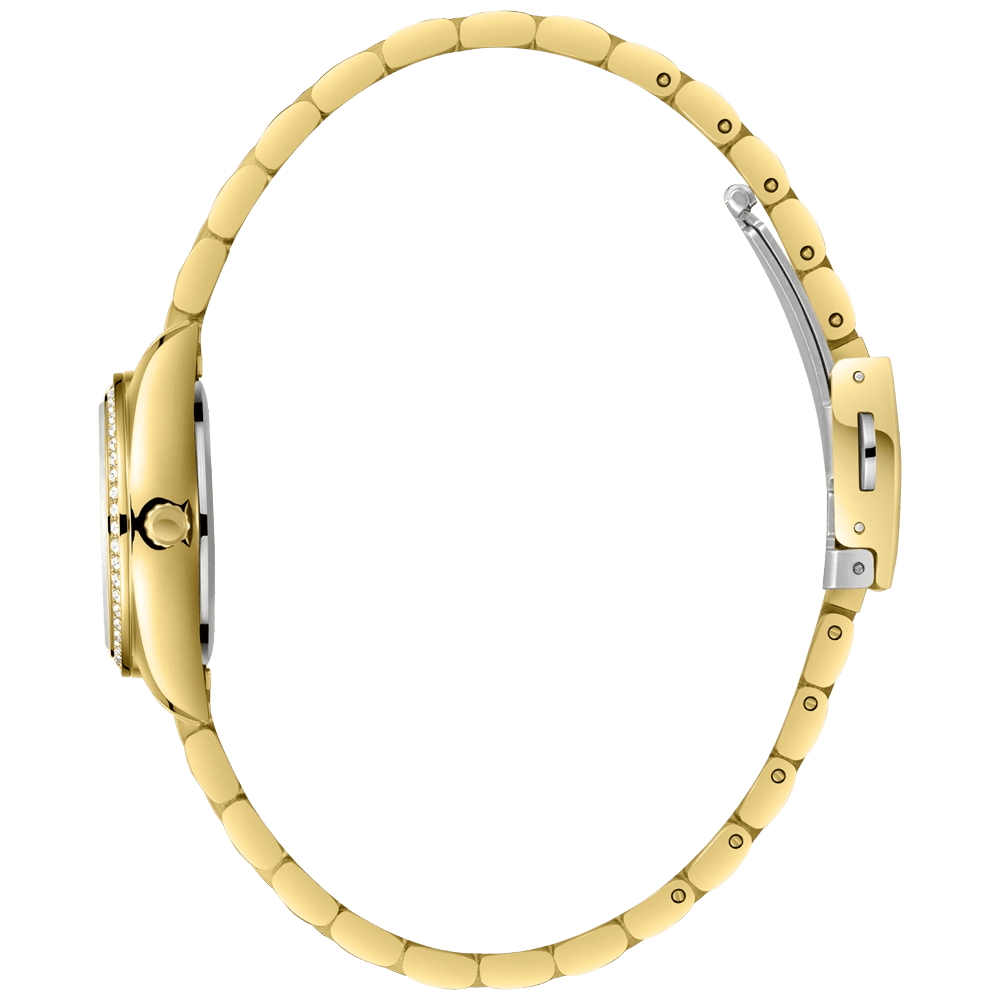 RUČNI SAT LEE COOPER LC08155.120