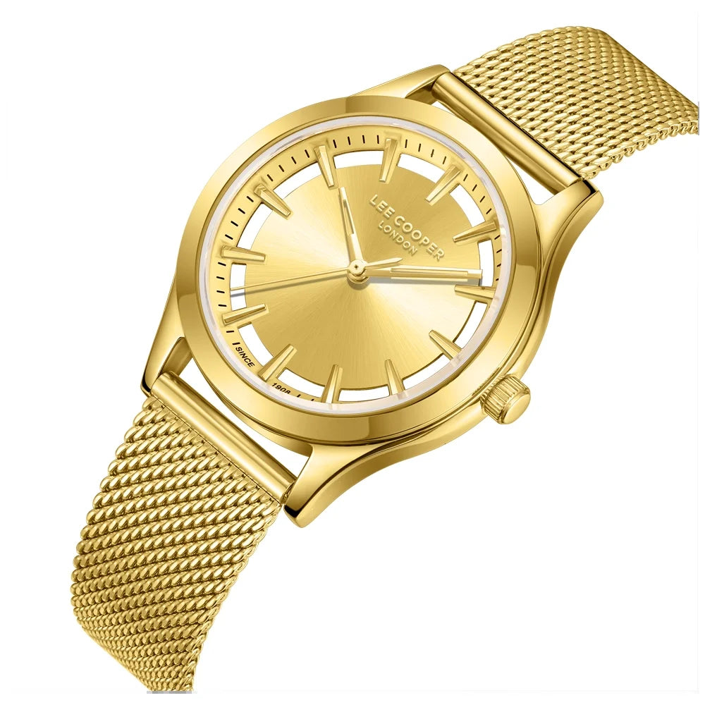 RUČNI SAT LEE COOPER LC08156.110