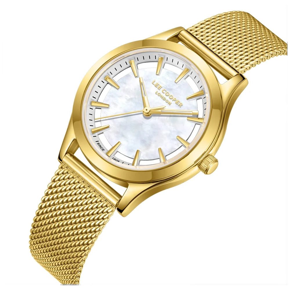 RUČNI SAT LEE COOPER LC08156.120