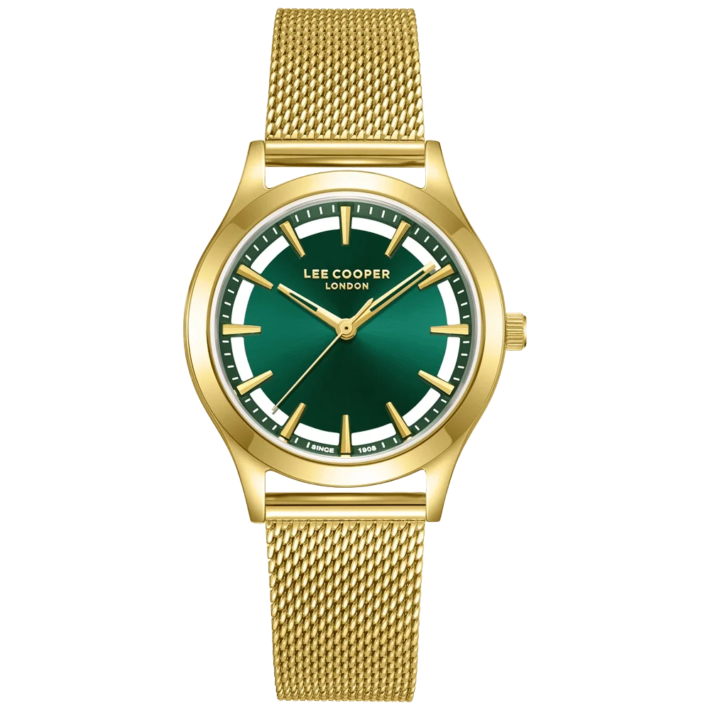 RUČNI SAT LEE COOPER LC08156.170