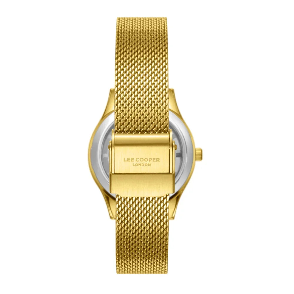 RUČNI SAT LEE COOPER LC08156.170