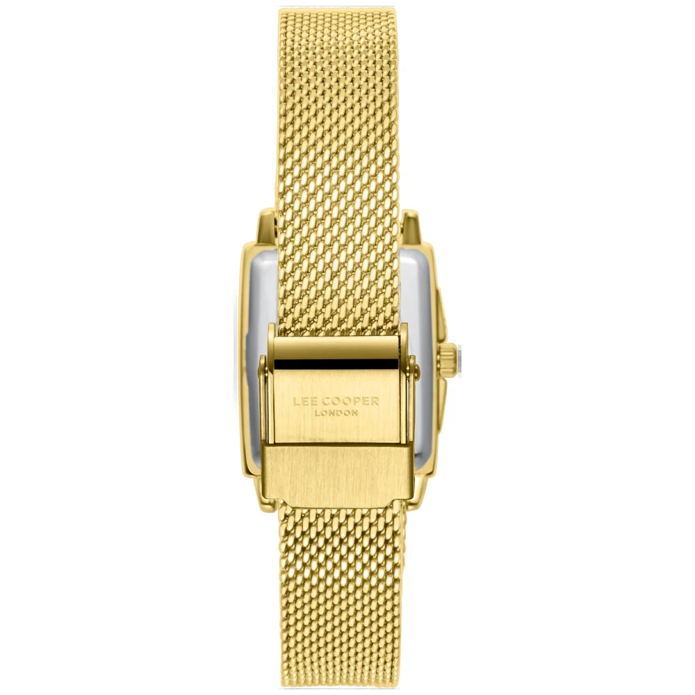 RUČNI SAT LEE COOPER LC08160.170