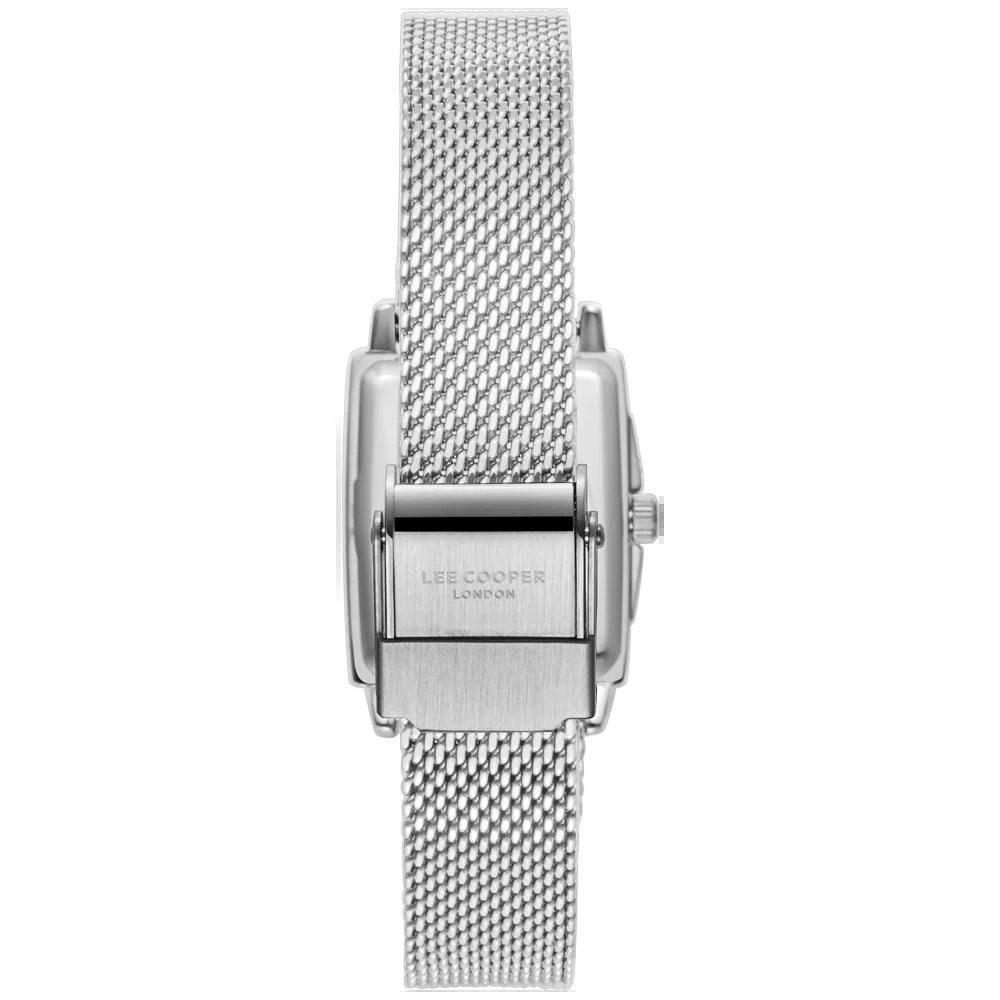 RUČNI SAT LEE COOPER LC08160.310