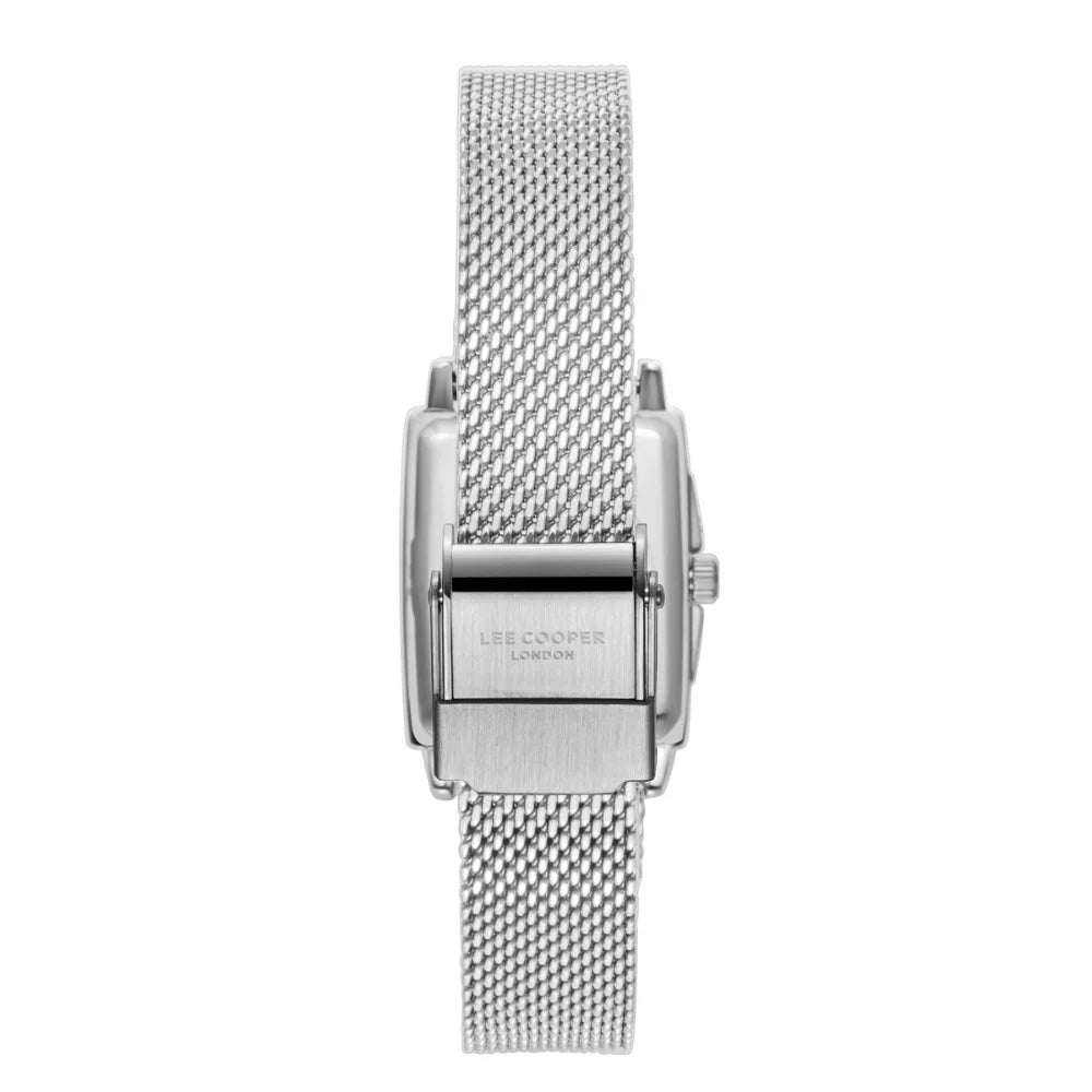 RUČNI SAT LEE COOPER LC08160.390