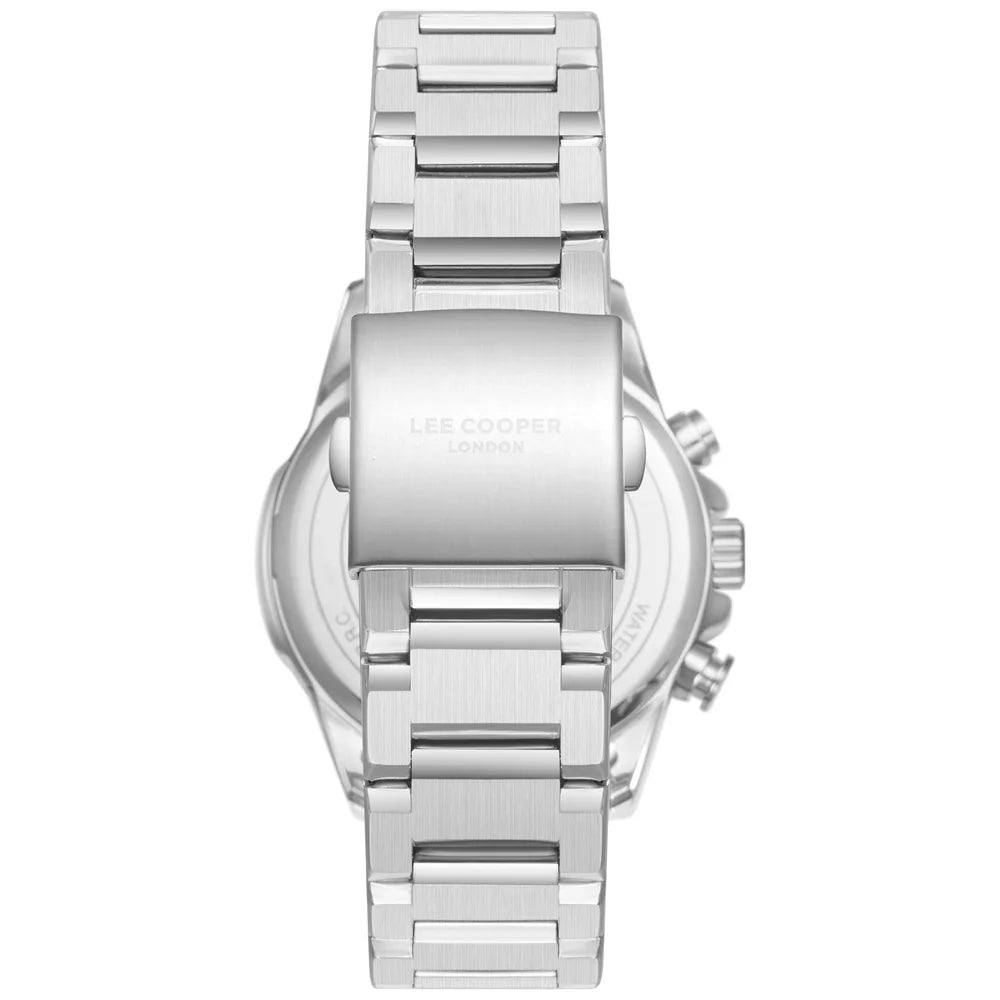 RUČNI SAT LEE COOPER LC08166.350