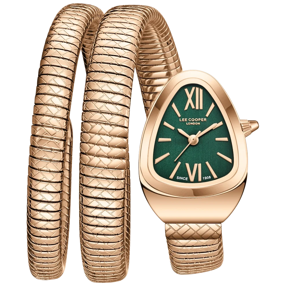 RUČNI SAT LEE COOPER LC08173.470
