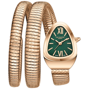 RUČNI SAT LEE COOPER LC08173.470