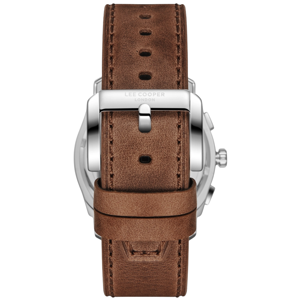 RUČNI SAT LEE COOPER LC08178.374
