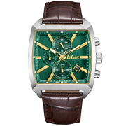 RUČNI SAT LEE COOPER LC08180.372