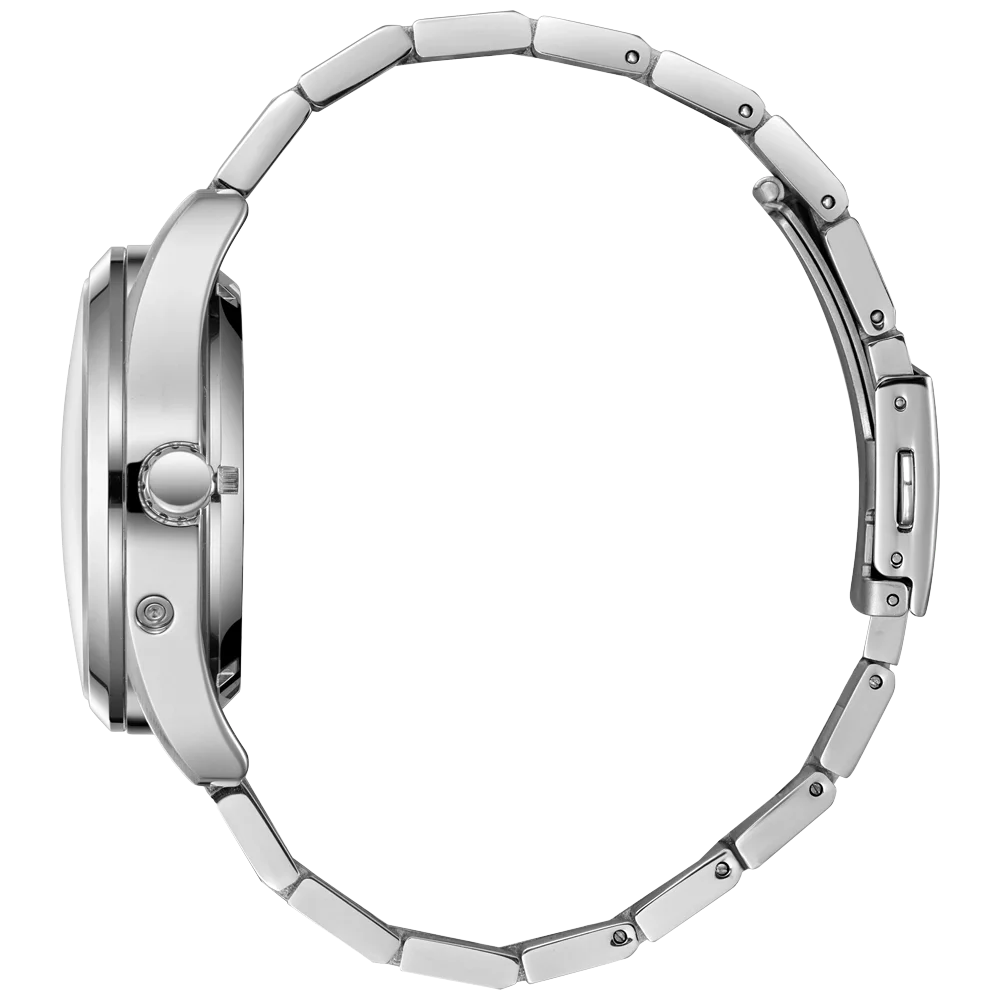 RUČNI SAT LEE COOPER LC08181.350