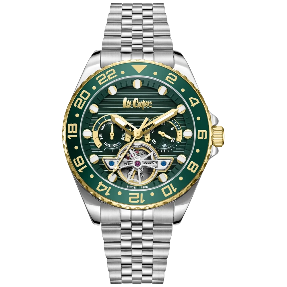 RUČNI SAT LEE COOPER LC08192.270