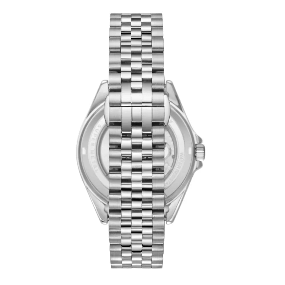 RUČNI SAT LEE COOPER LC08192.300