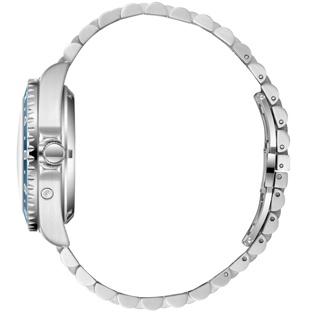 RUČNI SAT LEE COOPER LC08192.300
