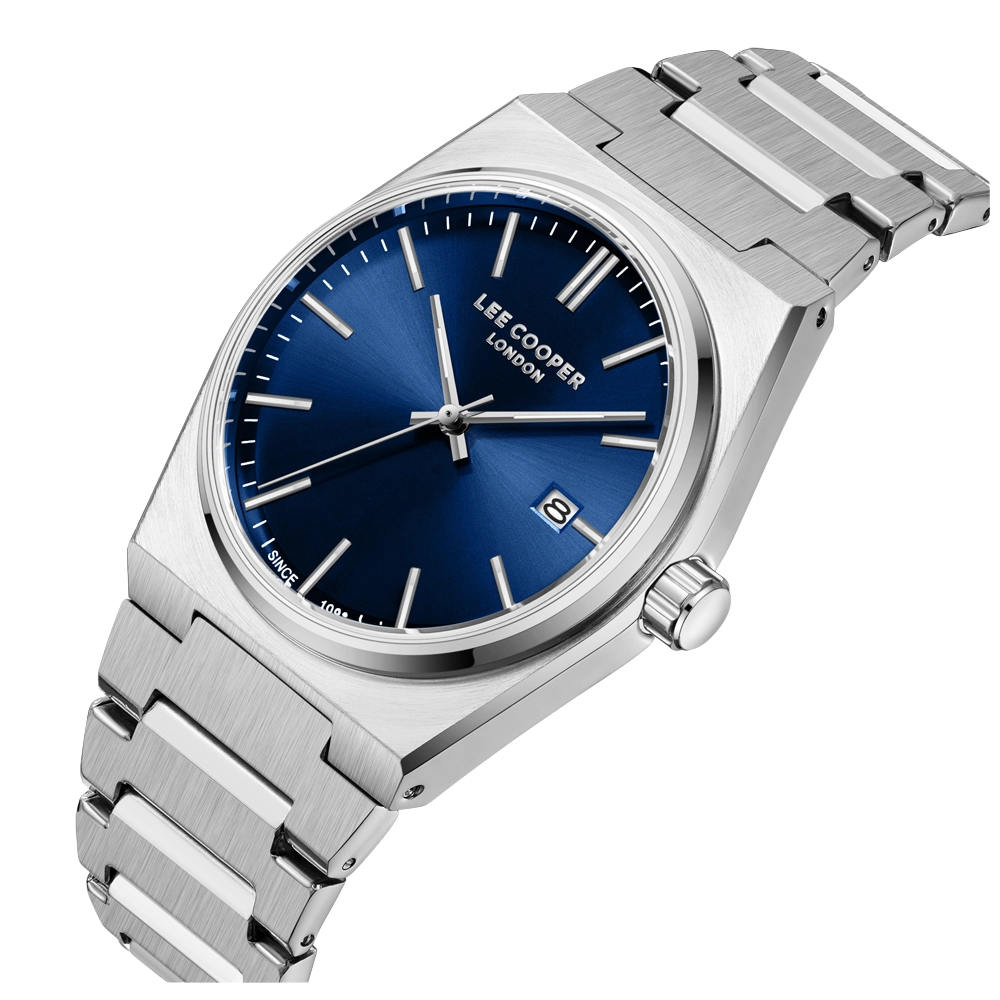 RUČNI SAT LEE COOPER LC08196.390
