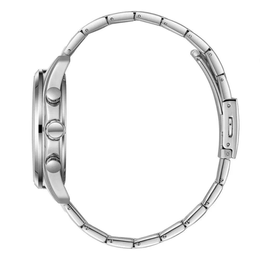 RUČNI SAT LEE COOPER LC08199.300