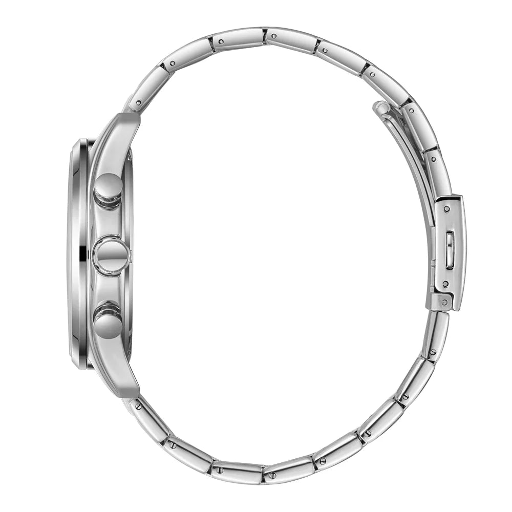 RUČNI SAT LEE COOPER LC08199.300