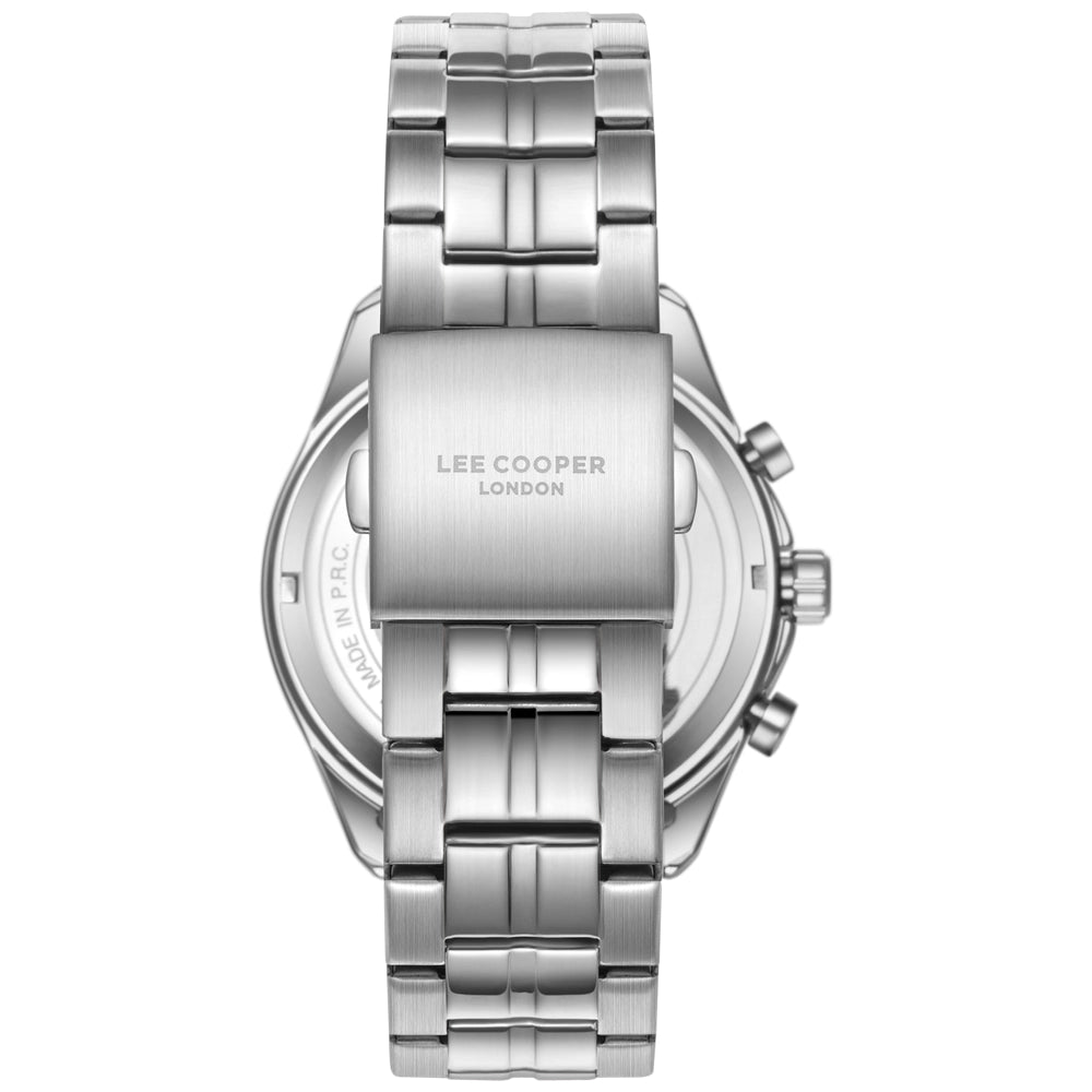 RUČNI SAT LEE COOPER LC08199.330