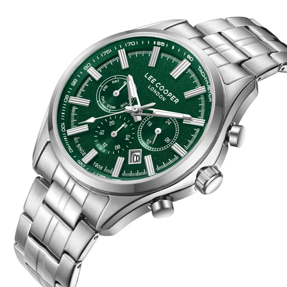 RUČNI SAT LEE COOPER LC08199.370