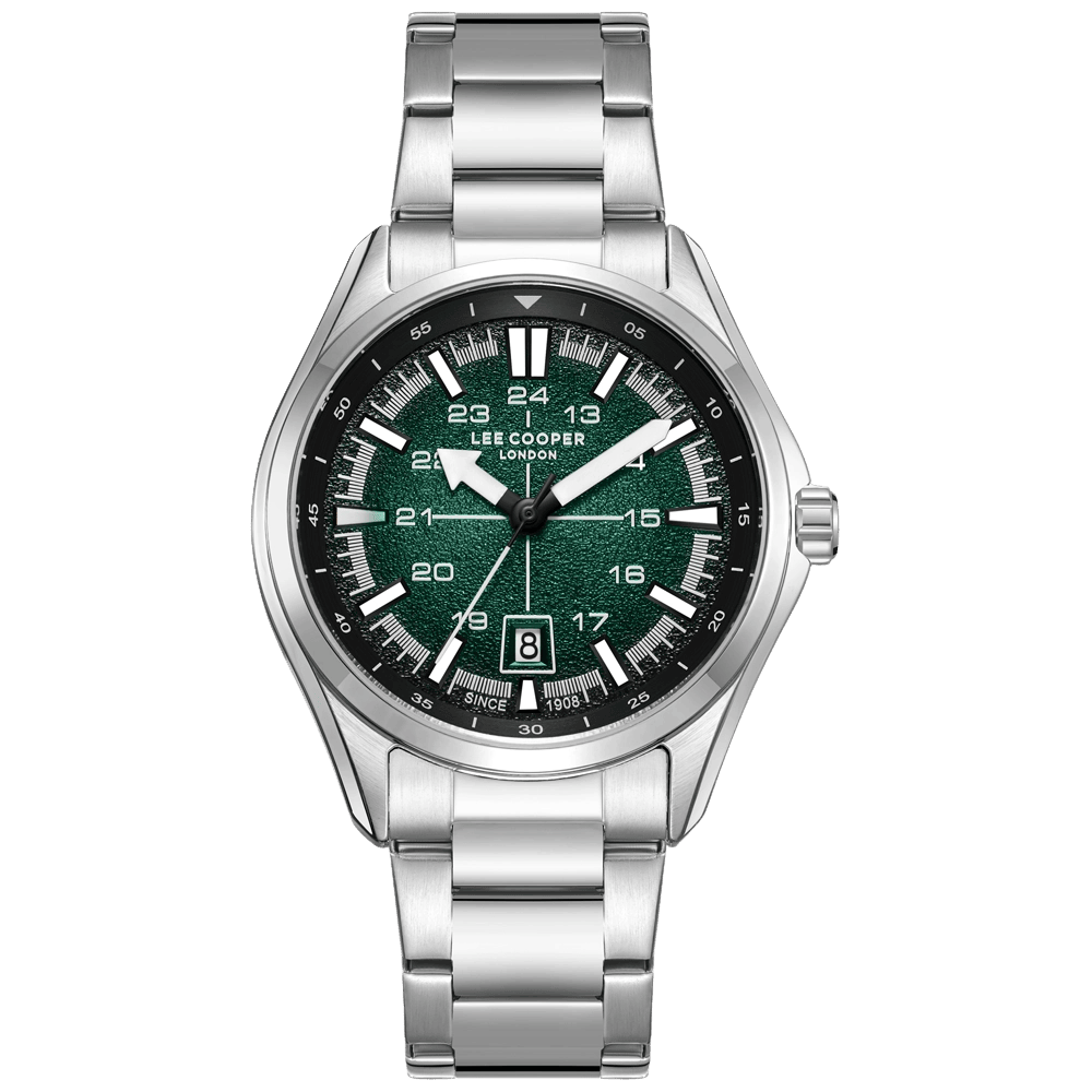 RUČNI SAT LEE COOPER LC08200.370