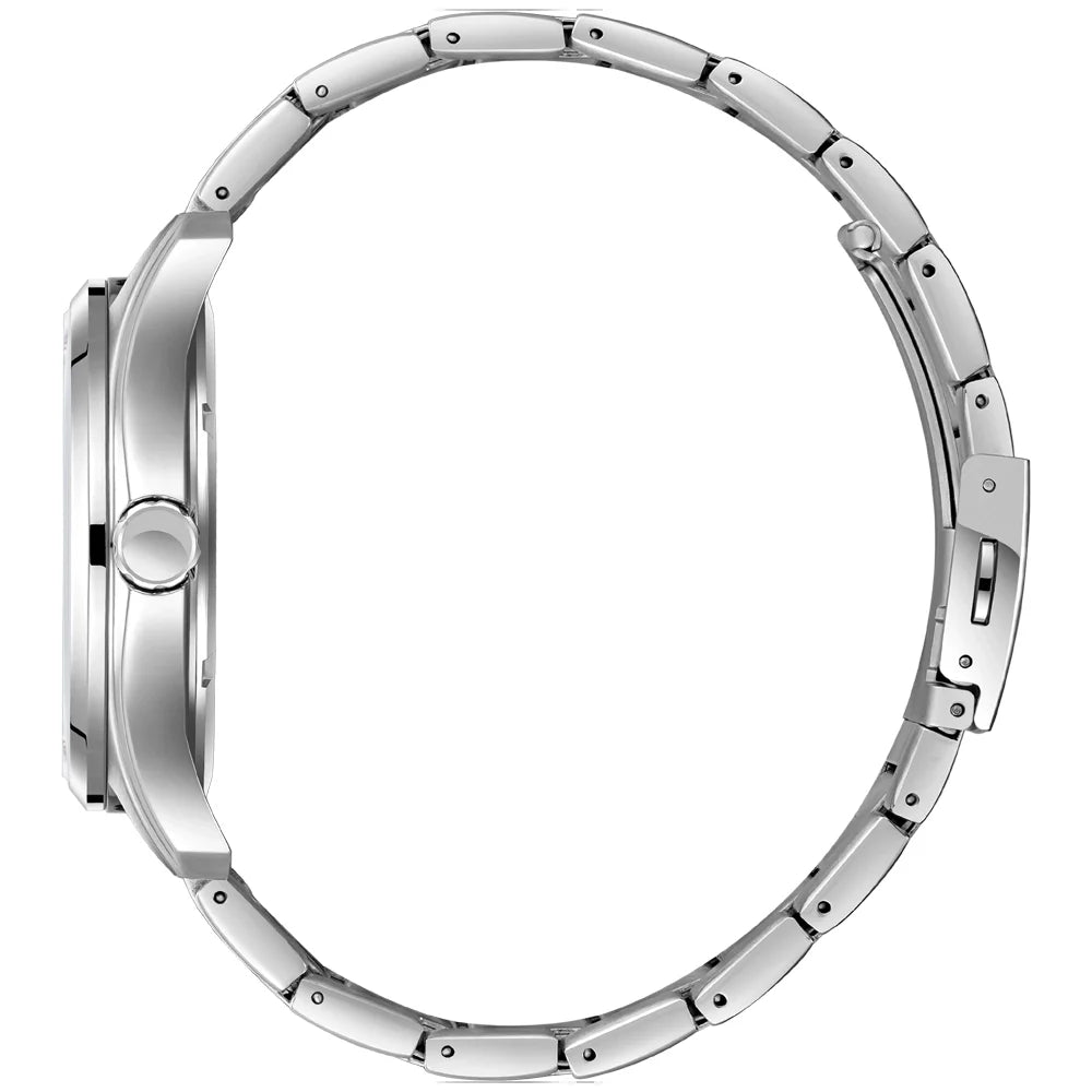 RUČNI SAT LEE COOPER LC08200.370
