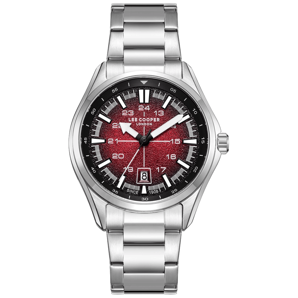 RUČNI SAT LEE COOPER LC08200.380