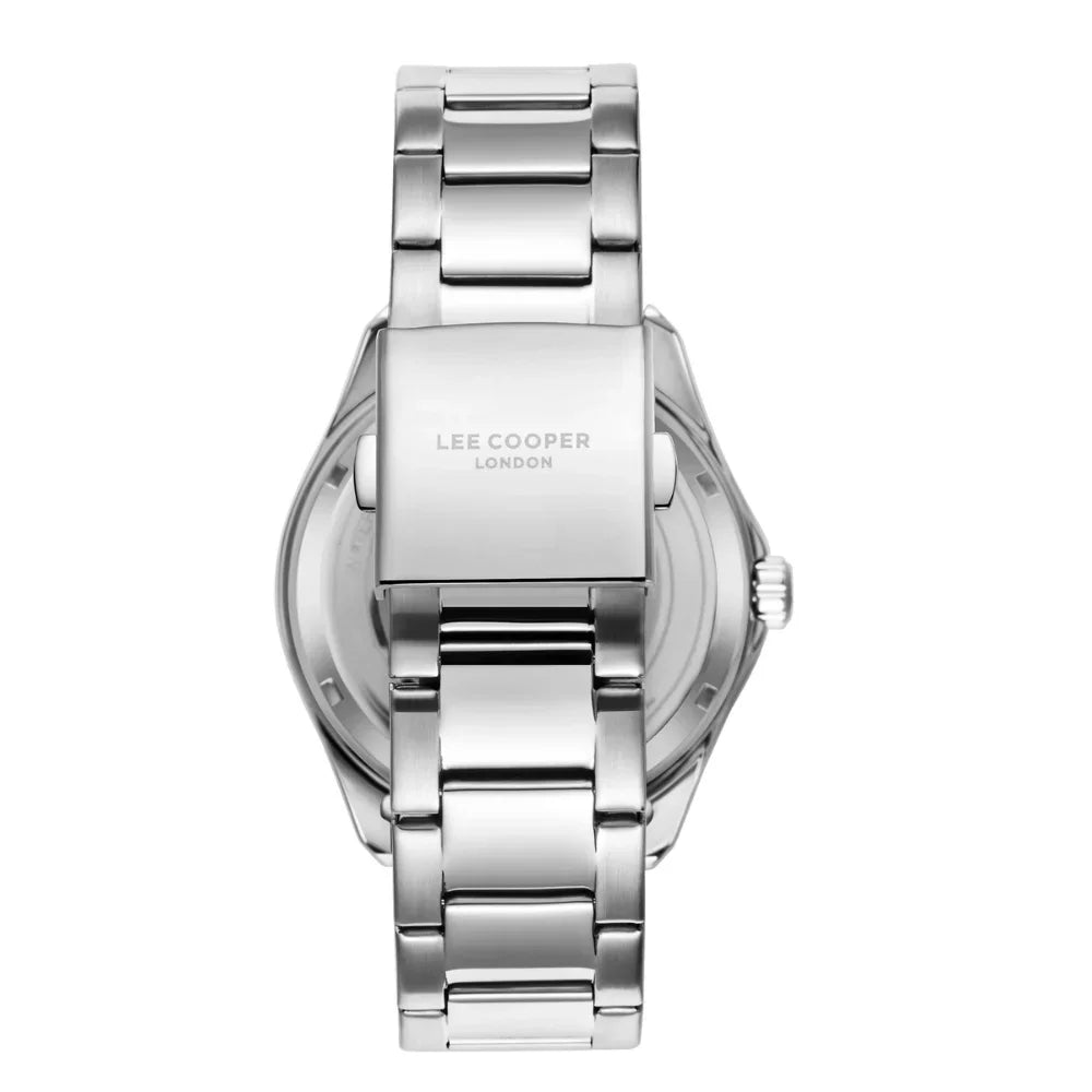 RUČNI SAT LEE COOPER LC08200.380