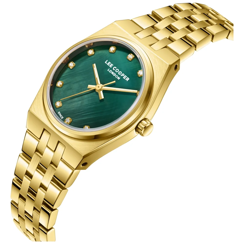 RUČNI SAT LEE COOPER LC08204.170