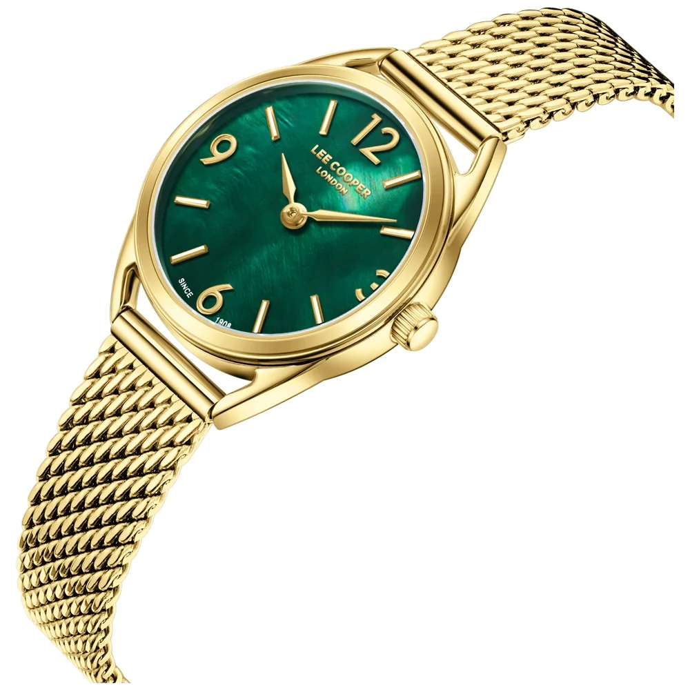 RUČNI SAT LEE COOPER LC08207.170