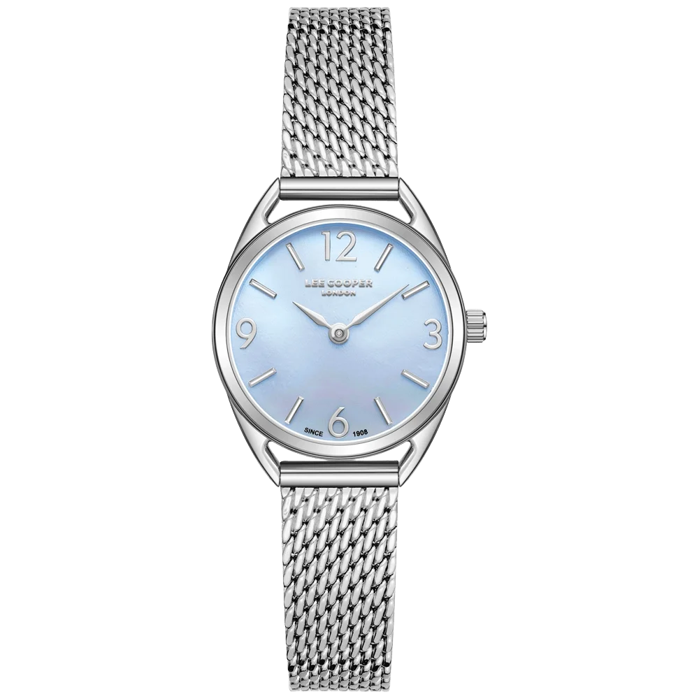RUČNI SAT LEE COOPER LC08207.300