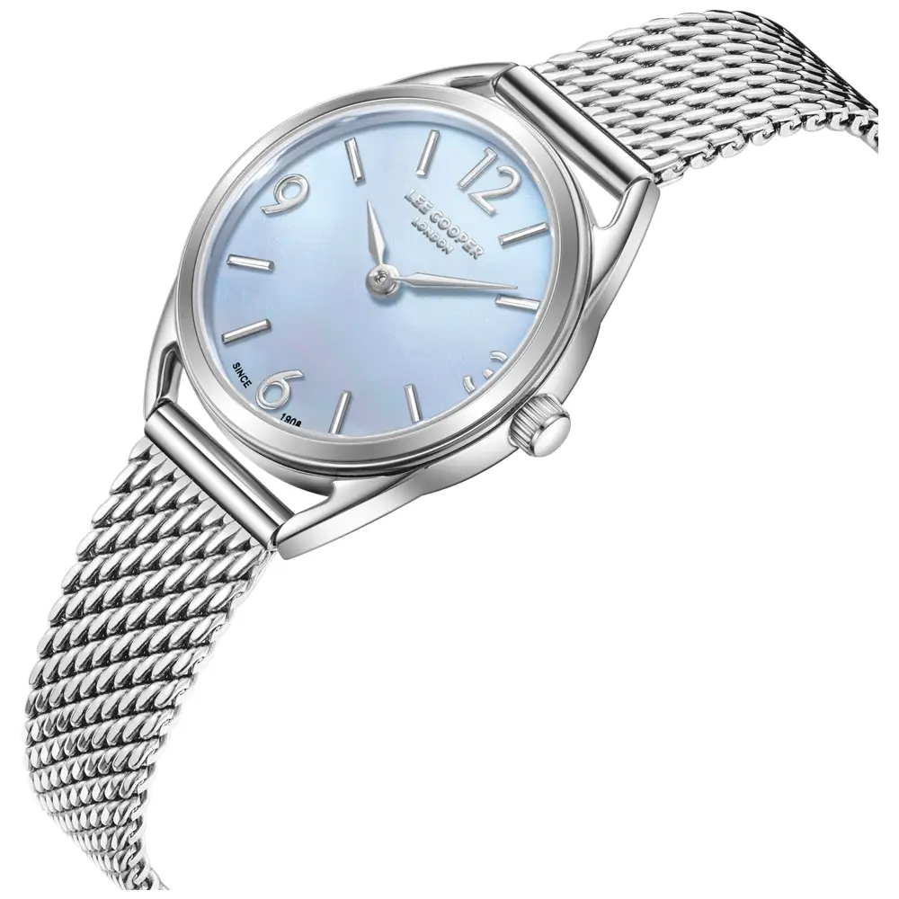 RUČNI SAT LEE COOPER LC08207.300