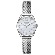 RUČNI SAT LEE COOPER LC08207.320