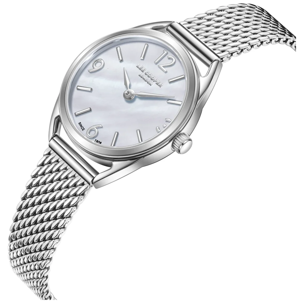 RUČNI SAT LEE COOPER LC08207.320