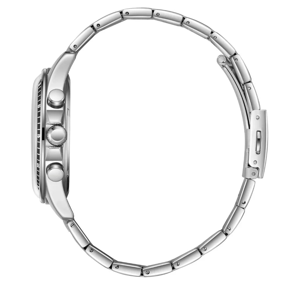 RUČNI SAT LEE COOPER LC08213.350